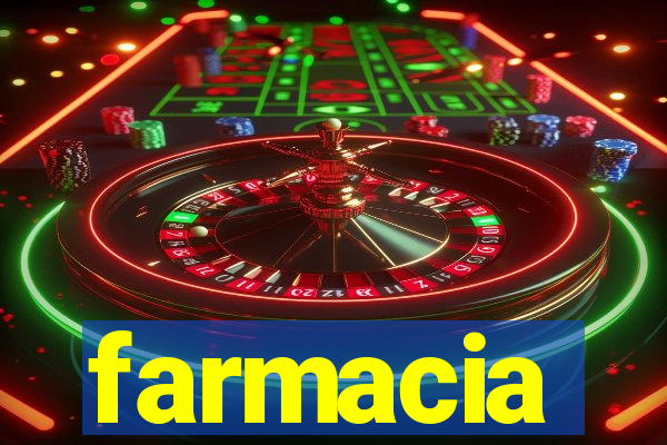 farmacia manipulação botafogo