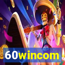 60wincom