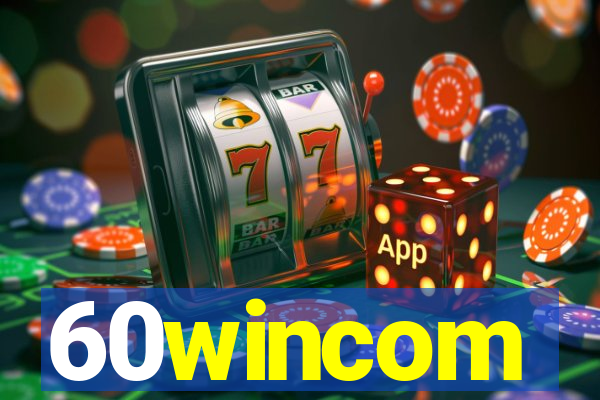 60wincom