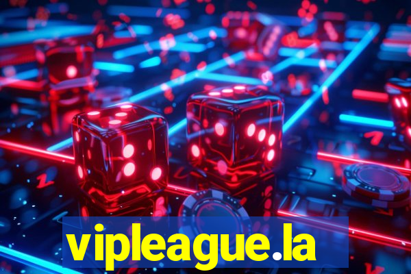 vipleague.la