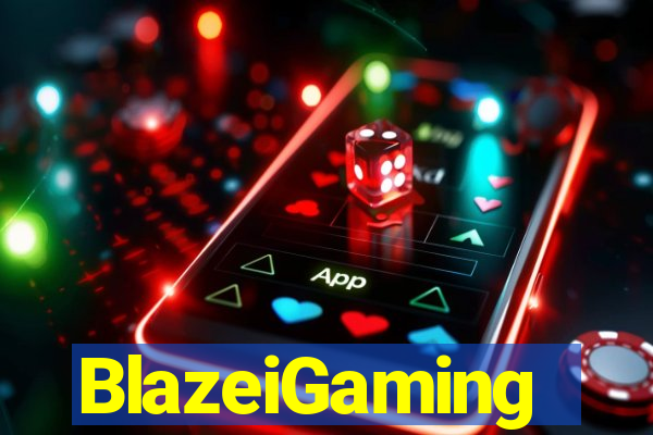 BlazeiGaming