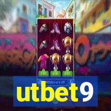 utbet9