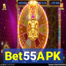 Bet55APK