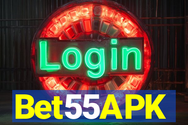 Bet55APK