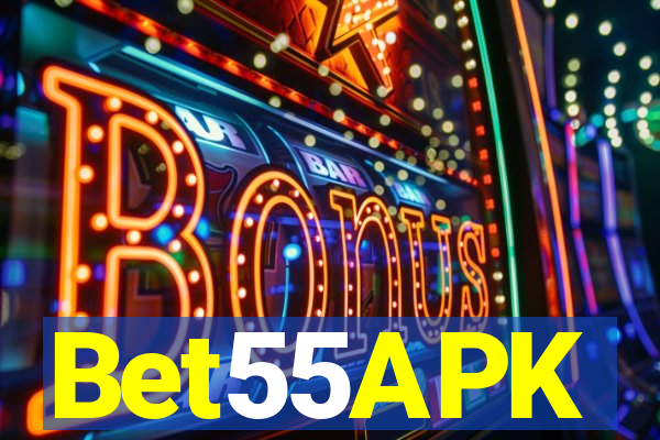 Bet55APK