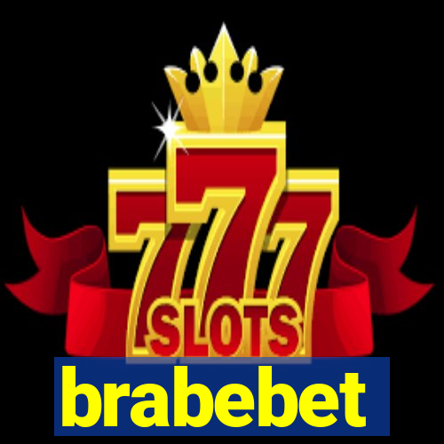 brabebet