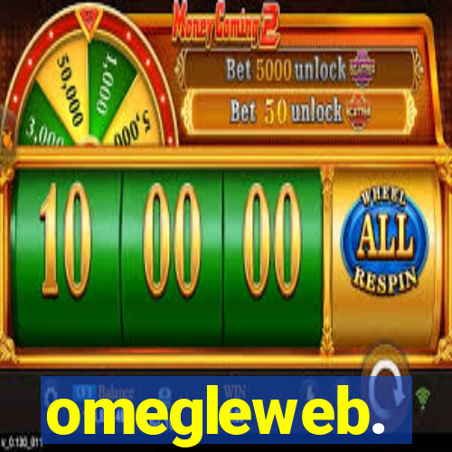 omegleweb.