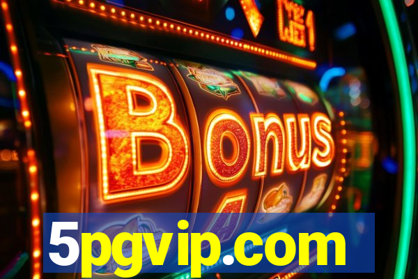 5pgvip.com