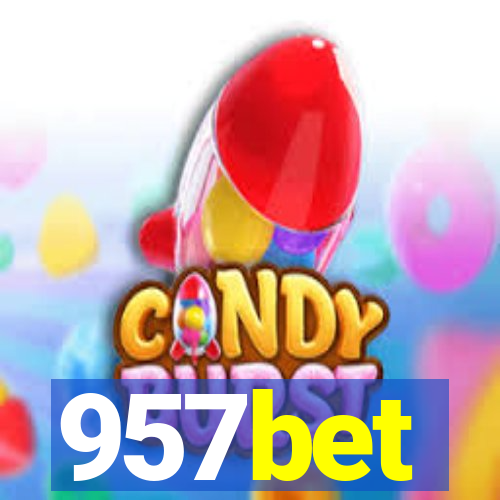 957bet