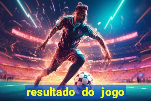 resultado do jogo do bicho alagoas