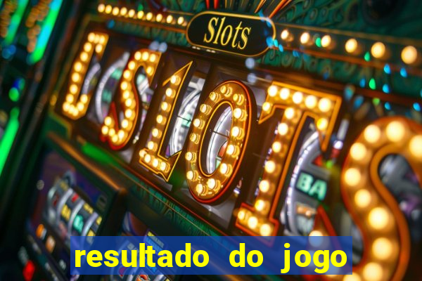 resultado do jogo do bicho alagoas