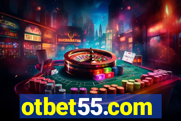 otbet55.com