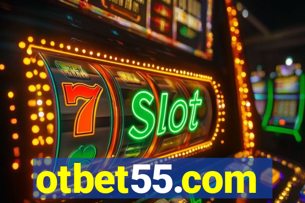 otbet55.com