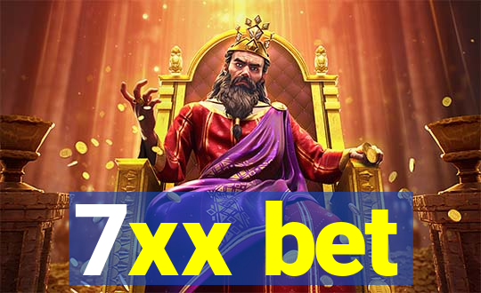 7xx bet