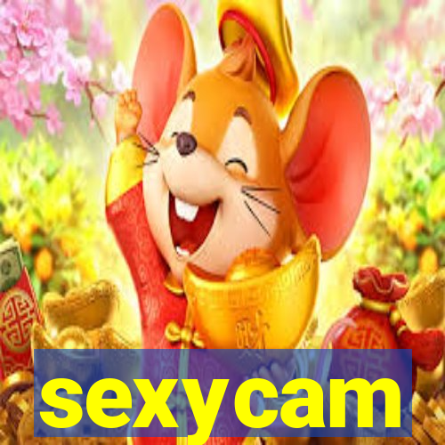 sexycam