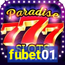 fubet01