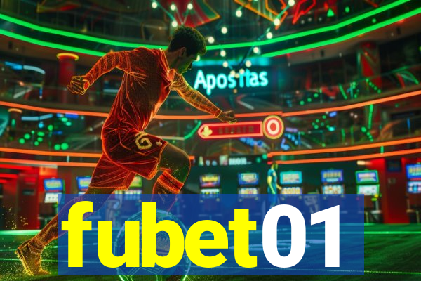 fubet01