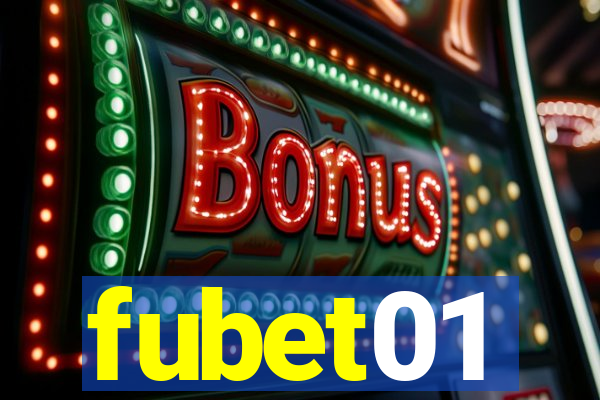 fubet01