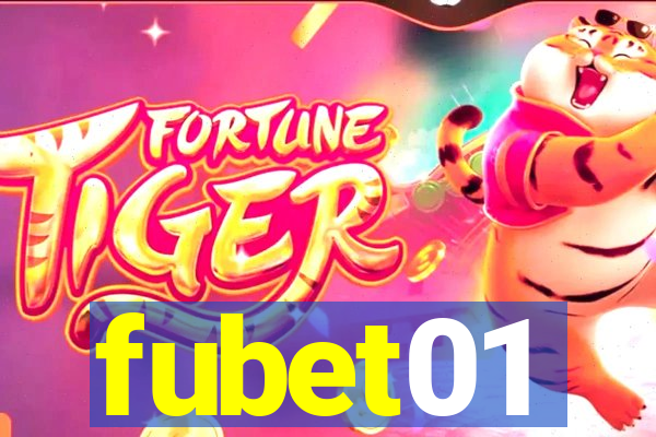 fubet01