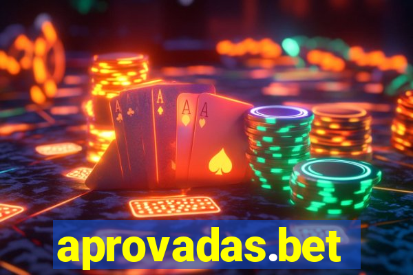 aprovadas.bet