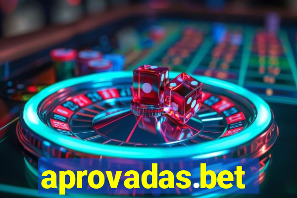 aprovadas.bet