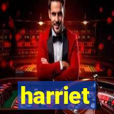 harriet ca?a-níqueis 777