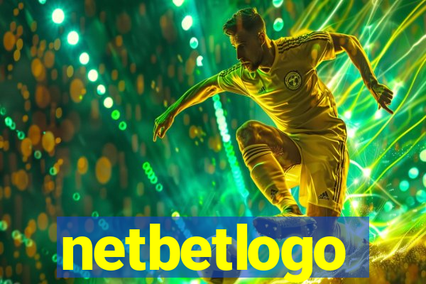 netbetlogo