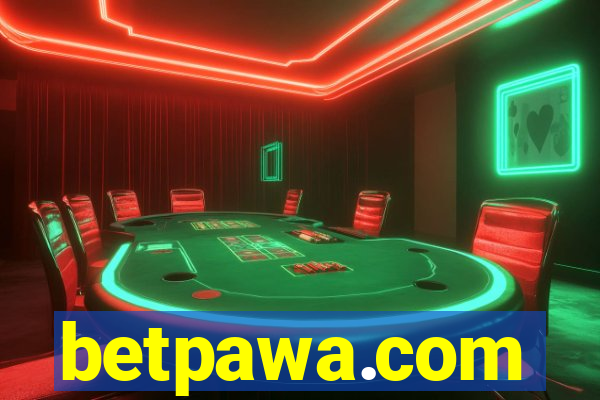 betpawa.com