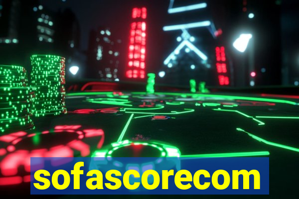 sofascorecom