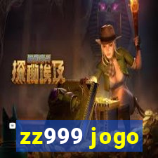 zz999 jogo