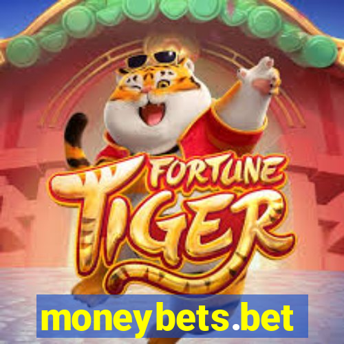 moneybets.bet