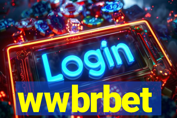 wwbrbet