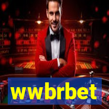 wwbrbet