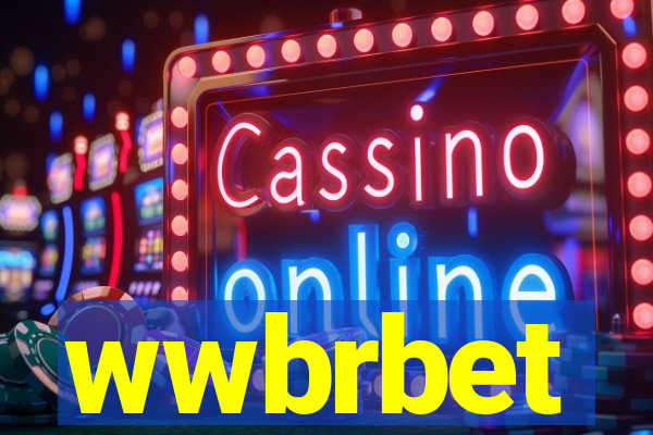 wwbrbet