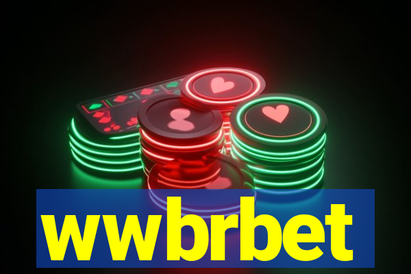 wwbrbet