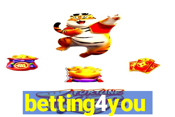 betting4you