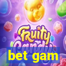 bet gam