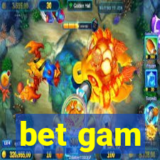 bet gam