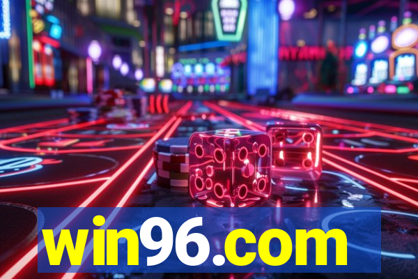 win96.com