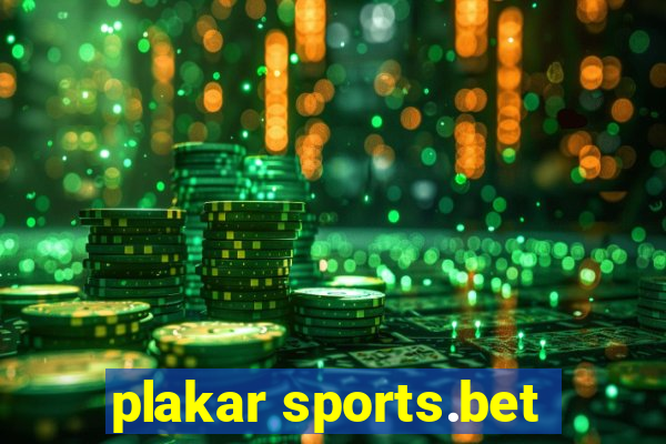 plakar sports.bet