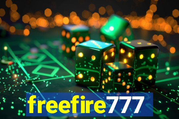 freefire777