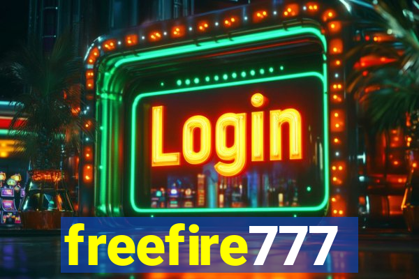 freefire777