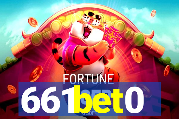 661bet0