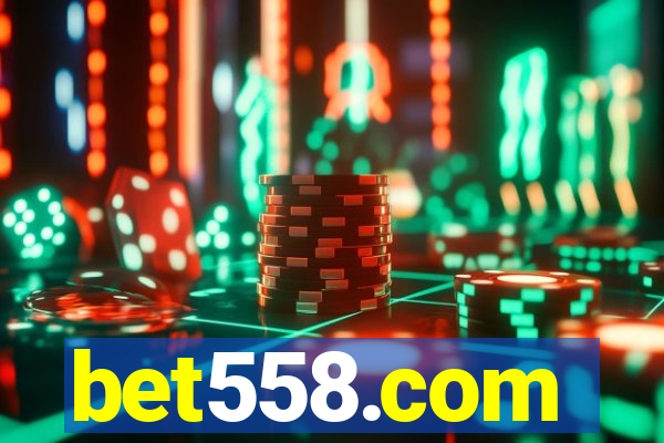 bet558.com