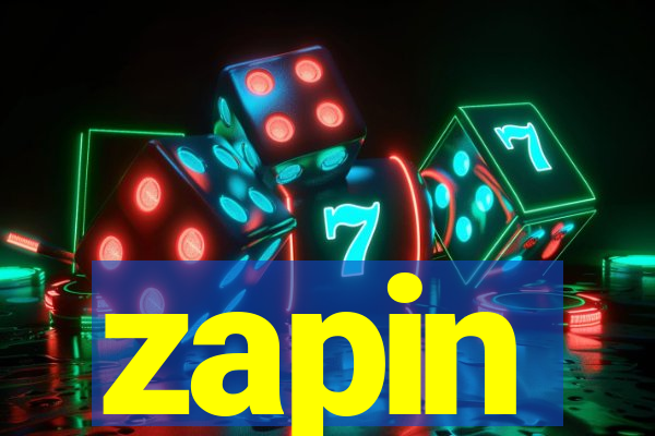 zapin