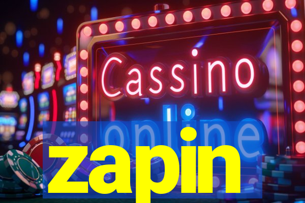 zapin