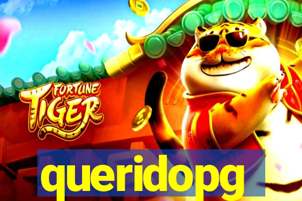 queridopg