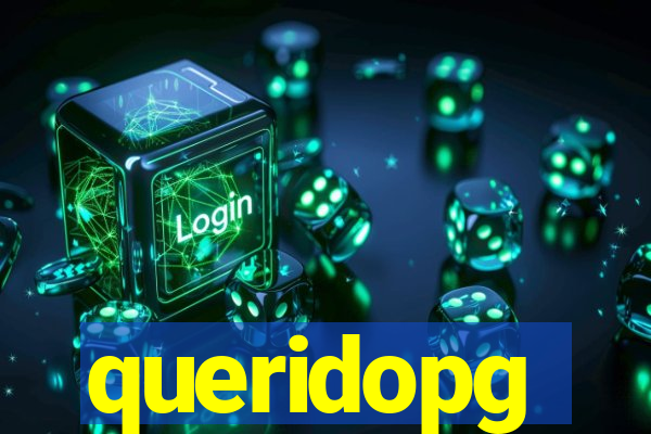 queridopg