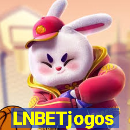 LNBETjogos