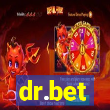 dr.bet